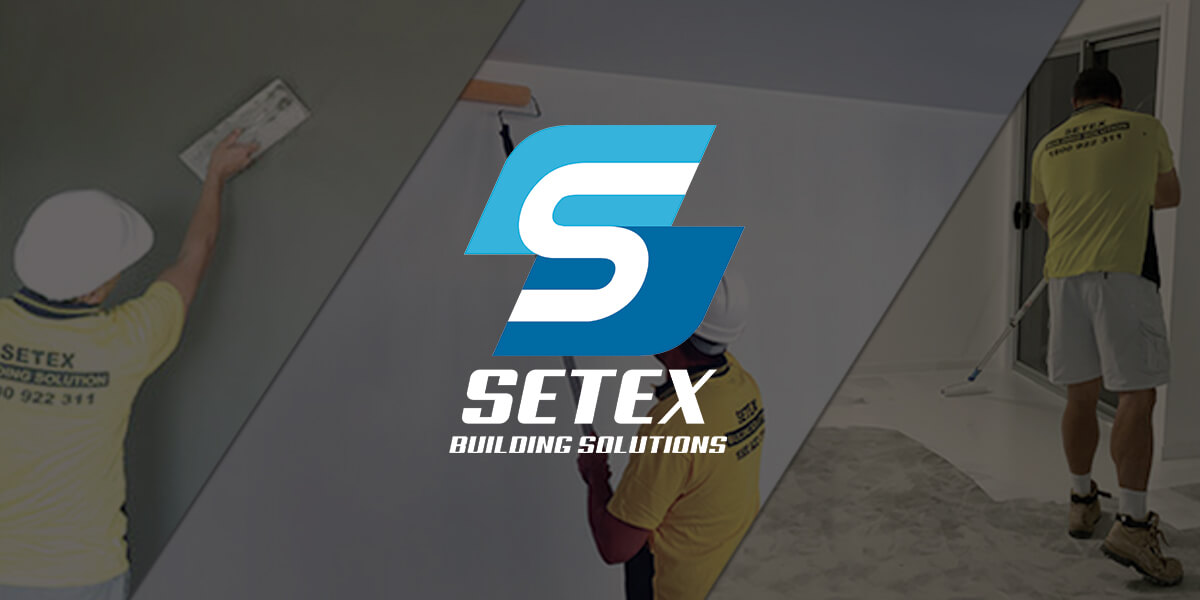(c) Setex.com.au